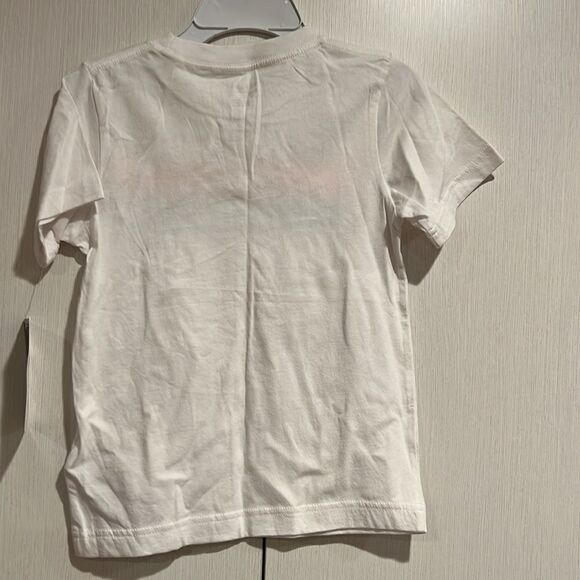 🎉1 hr sale🎉Hurley summer top - Picture 5 of 6